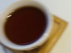 -粤点越有·茶点·粤菜(樵岭国际店)