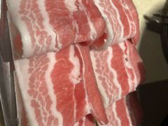 -Ant 蚂蚁洞烤肉·大营地(上海静安大悦城店)