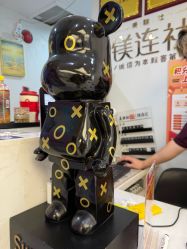 -镁连社·美联社