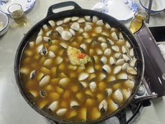 -顺德哥卜卜贝(旗舰店)