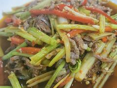 -自贡馆老字号(青江东路店)