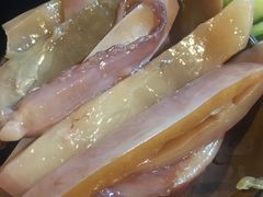 -安胖老火锅(两路口店)