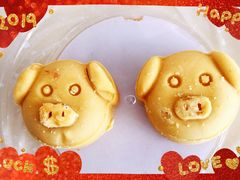 -稻香村(文殊院旗舰店)