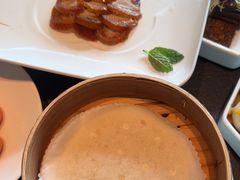 -晓长安·新陕菜(曲江店)