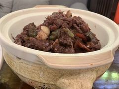 -潇湘·永州会馆(百子湾店)