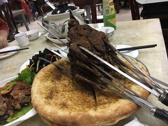 -天羽烤乳鸽店(财大家属院店)