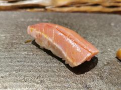 -鮨鳳