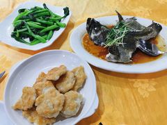 -蚝专家(北滘店)