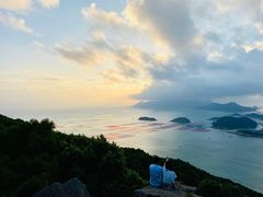 -花竹村