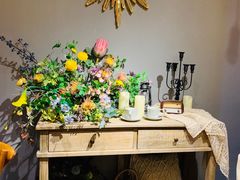 -IFIF 如果花園(宽厚里店)