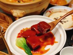 -火宫殿·湘菜小吃·商务宴请·生日聚会(市府店)