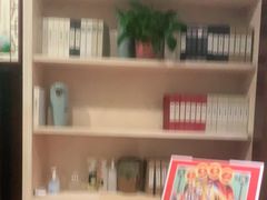 -老牌坊鲁菜名店(宽厚里店)