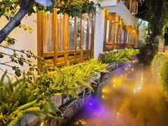 -小喜客·云南特色菜(纳西庭院店)