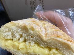 -奈雪的茶(漫广场店)