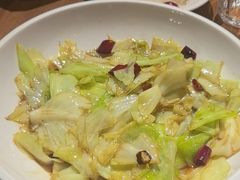 -巢爷老味(东方红店)