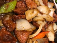 -郭家大院(新源店)