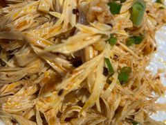 -湘水滨·臭鳜鱼·湘菜(马驹桥店)