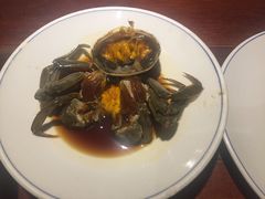 醉蟹-大牌大·传统杭帮菜(湖滨店)