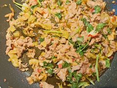-老阿爸鲜鱼土菜(园区永旺店)