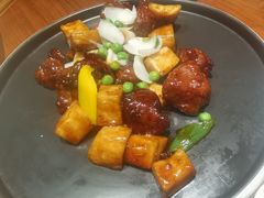 -上海人家花樣年华(中山公园店)