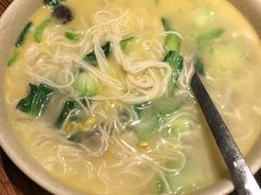 -嘉禾·悦享餐厅(八方汇店)