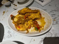 -关东小磨东北菜(漕河泾印象城店)