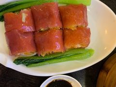 -添运来(茶园奥园广场店)