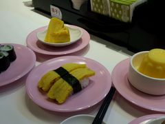 android_upload_pic-争鲜回转寿司(通州万达店)