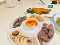 -合记烩面(人民路店)