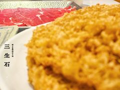 -螺大喜螺蛳粉火锅(雍和宫店)