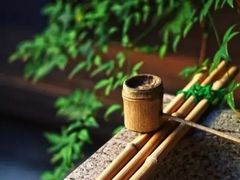 -璐坊粽王(复兴中路店)