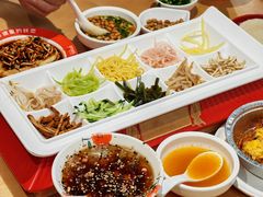 -丝恋丝娃娃(金阳国贸店)