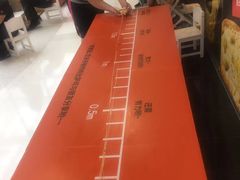 -比格比萨自助(万柳华联店)