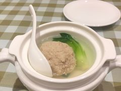 -无名居(西直门总店)