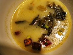 -有位虾匠·香辣蟹·小龙虾(李村店)