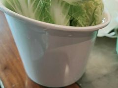 -东来顺饭庄(西直门店)