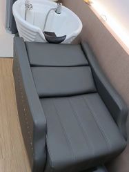 点击看大图 -瑞婴丽月子中心(虹桥店)