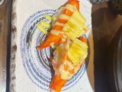 -白石的深夜食堂(济南万象城店)