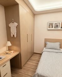 -爱帝宫月子中心·成都概念院