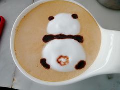 -三迪希尔顿酒店·星空酒廊