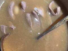 -猪腰一家·地道佛山菜(盐步店)