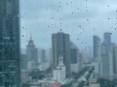 -四季酒店·空中花园 Aria on 9