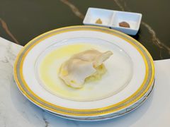 -潮林府私房菜
