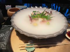 -地球美食剧场