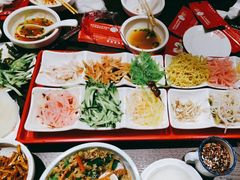 -丝恋丝娃娃(逸天城国贸店)