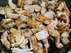 -大地农庄(逢沙大道店)