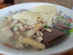 肠血面结汤-仓桥面结店