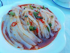 -阆辣荟餐饮(老味道8年·古城店)