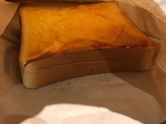 -瑞幸咖啡(新世界中心店)
