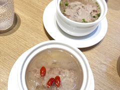 -得稻小饭堂·江西菜(浦江店)